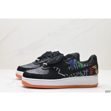 Nike Air Force 1 Shoes